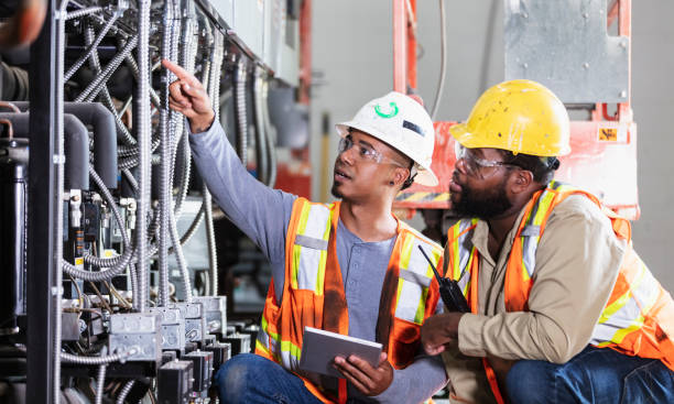 Best Electrical Troubleshooting Services  in San Bernardino, CA